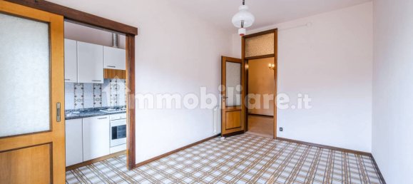 2 bedrooms Apartment in Modena, Italy No. 62503 6
