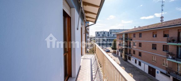 2 bedrooms Apartment in Modena, Italy No. 62503 20