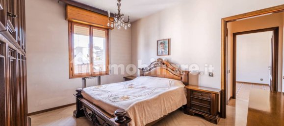 2 bedrooms Apartment in Modena, Italy No. 62503 12