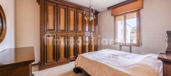 2 bedrooms Apartment in Modena, Italy No. 62503 11