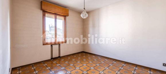 2 bedrooms Apartment in Modena, Italy No. 62503 15