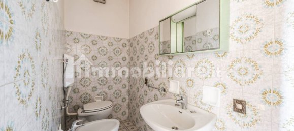 2 bedrooms Apartment in Modena, Italy No. 62503 18