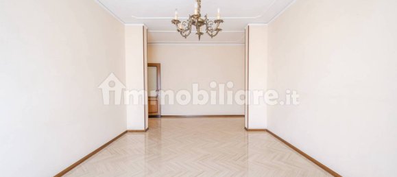 2 bedrooms Apartment in Modena, Italy No. 62503 9