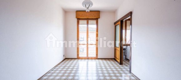 2 bedrooms Apartment in Modena, Italy No. 62503 5