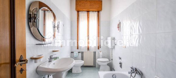 2 bedrooms Apartment in Modena, Italy No. 62503 13