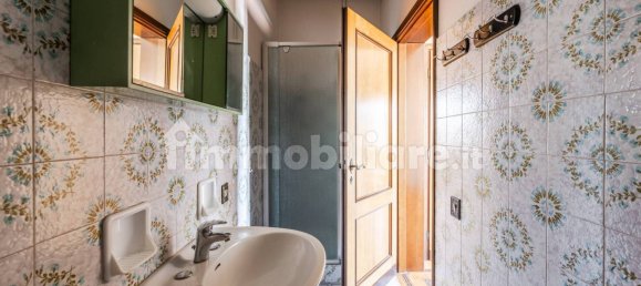 2 bedrooms Apartment in Modena, Italy No. 62503 19