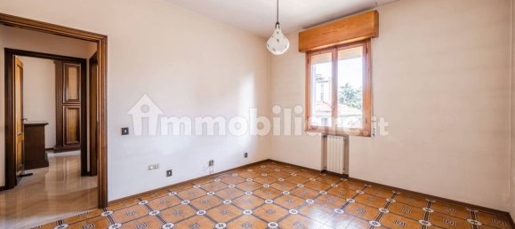 2 bedrooms Apartment in Modena, Italy No. 62503 16