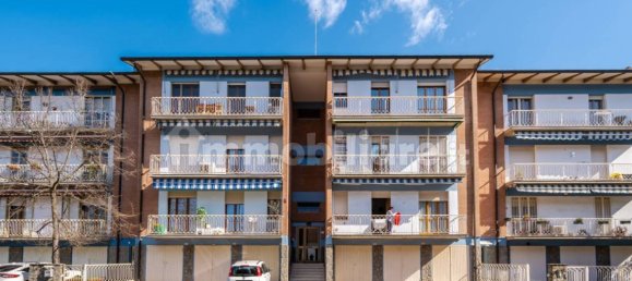 2 bedrooms Apartment in Modena, Italy No. 62503 22