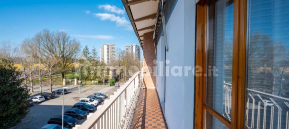 2 bedrooms Apartment in Modena, Italy No. 62503 21