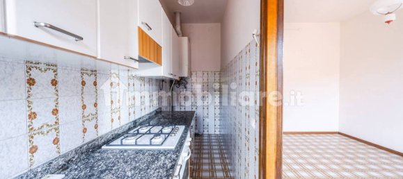 2 bedrooms Apartment in Modena, Italy No. 62503 7