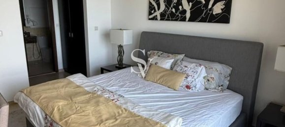 2 chambres appartement à louer à Jumeirah Beach Residence, Dubai, UAE № 190490 5