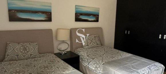 2 chambres appartement à louer à Jumeirah Beach Residence, Dubai, UAE № 190490 8