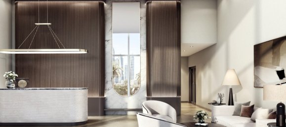 1 chambre Appartement à Dubai Harbour, UAE No. 102783 4