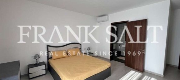 Квартира с 3 спальнями в Гаргур, Мальта № 4958 7