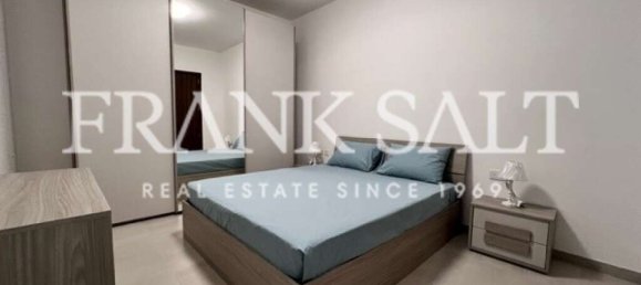 Квартира с 3 спальнями в Гаргур, Мальта № 4958 9