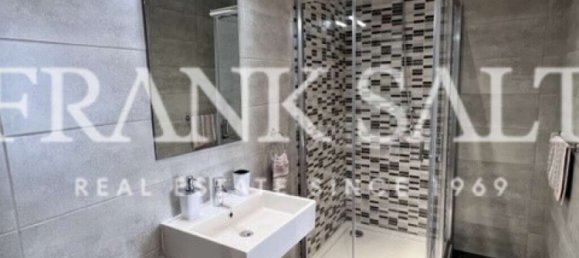 Квартира с 3 спальнями в Гаргур, Мальта № 4958 11