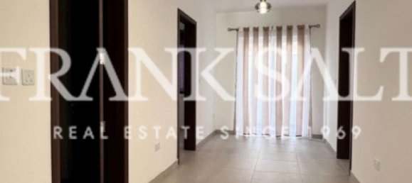 Квартира с 3 спальнями в Гаргур, Мальта № 4958 5