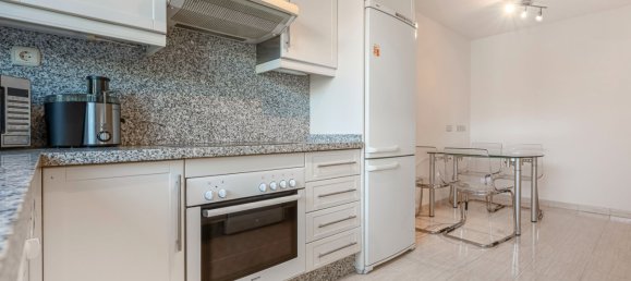 4 bedrooms Townhouse in Marbella, Spain No. 137240 10