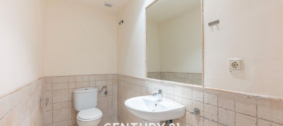 4 bedrooms Townhouse in Marbella, Spain No. 137240 12