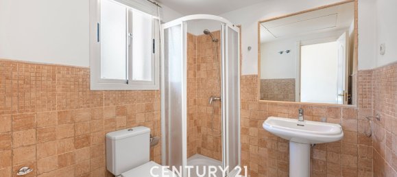 4 bedrooms Townhouse in Marbella, Spain No. 137240 31