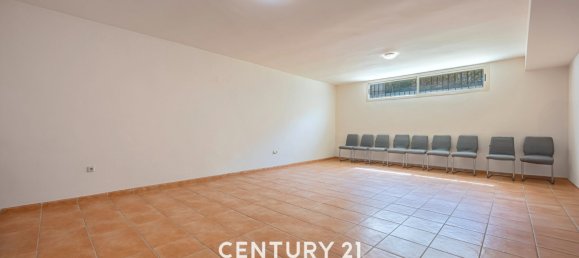 4 bedrooms Townhouse in Marbella, Spain No. 137240 36