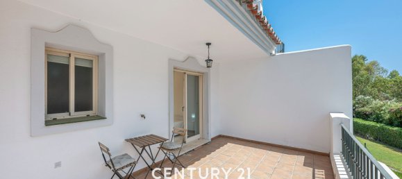 4 bedrooms Townhouse in Marbella, Spain No. 137240 23