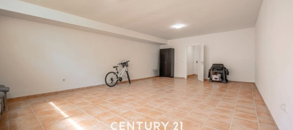 4 bedrooms Townhouse in Marbella, Spain No. 137240 35