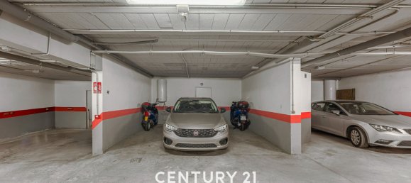 4 bedrooms Townhouse in Marbella, Spain No. 137240 38