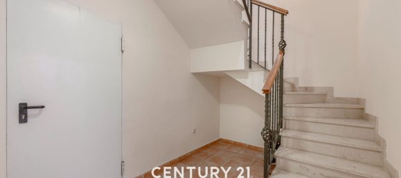 4 bedrooms Townhouse in Marbella, Spain No. 137240 34