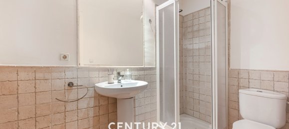 4 bedrooms Townhouse in Marbella, Spain No. 137240 37