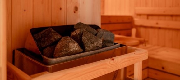 شقة في Pattaya, Thailand 36متر مربع  رقم 58367 17