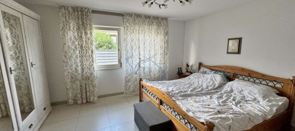 10 rooms House in Baden-Wurttemberg, Germany No. 66030 23