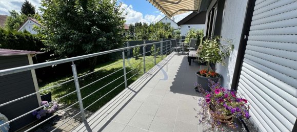 10 rooms House in Baden-Wurttemberg, Germany No. 66030 10