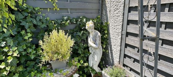 10 rooms House in Baden-Wurttemberg, Germany No. 66030 3