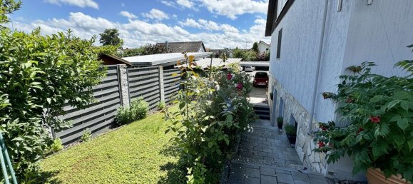 10 rooms House in Baden-Wurttemberg, Germany No. 66030 55