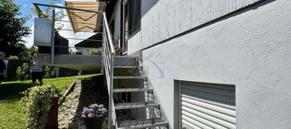 10 rooms House in Baden-Wurttemberg, Germany No. 66030 30