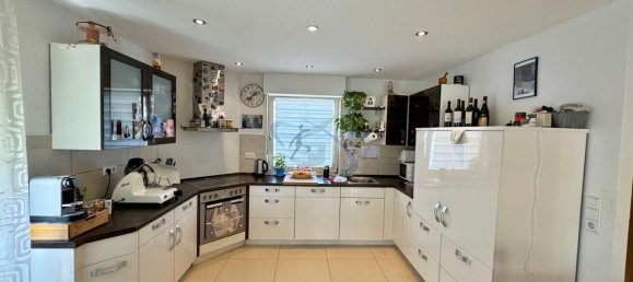 10 rooms House in Baden-Wurttemberg, Germany No. 66030 16