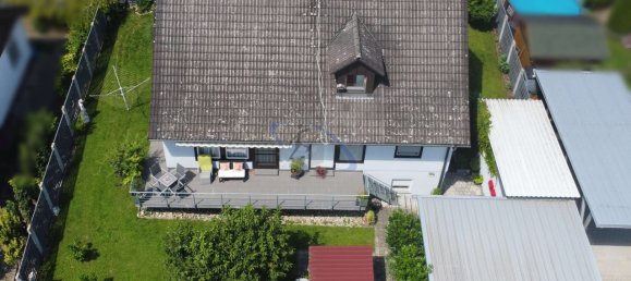 10 rooms House in Baden-Wurttemberg, Germany No. 66030 42