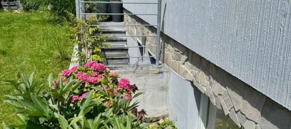 10 rooms House in Baden-Wurttemberg, Germany No. 66030 2