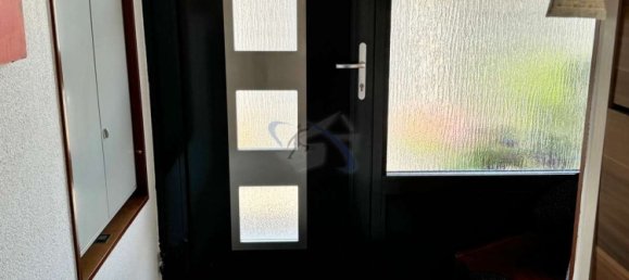 10 rooms House in Baden-Wurttemberg, Germany No. 66030 6