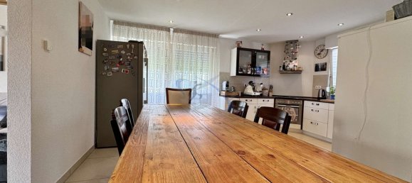 10 rooms House in Baden-Wurttemberg, Germany No. 66030 19