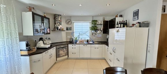 10 rooms House in Baden-Wurttemberg, Germany No. 66030 14