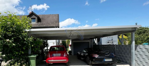 10 rooms House in Baden-Wurttemberg, Germany No. 66030 40