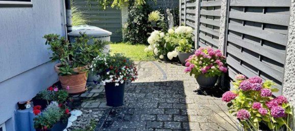 10 rooms House in Baden-Wurttemberg, Germany No. 66030 50