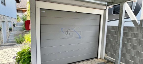 10 rooms House in Baden-Wurttemberg, Germany No. 66030 38