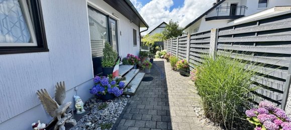 10 rooms House in Baden-Wurttemberg, Germany No. 66030 54