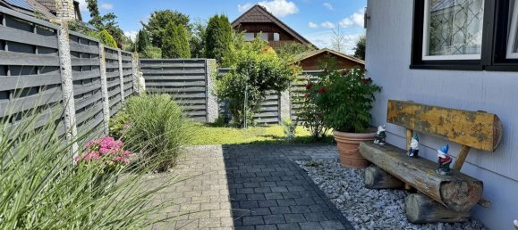 10 rooms House in Baden-Wurttemberg, Germany No. 66030 52