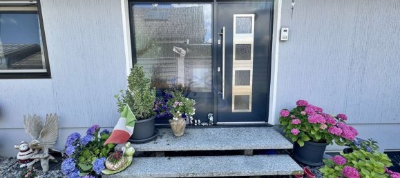 10 rooms House in Baden-Wurttemberg, Germany No. 66030 4