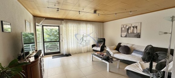 10 rooms House in Baden-Wurttemberg, Germany No. 66030 8