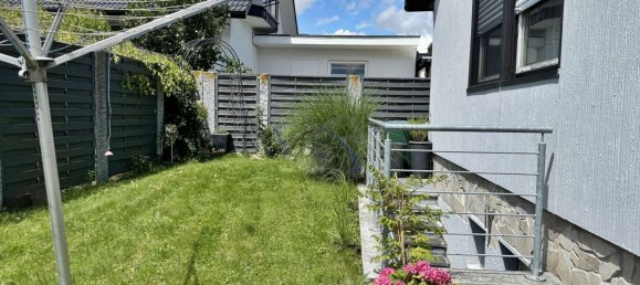 10 rooms House in Baden-Wurttemberg, Germany No. 66030 56